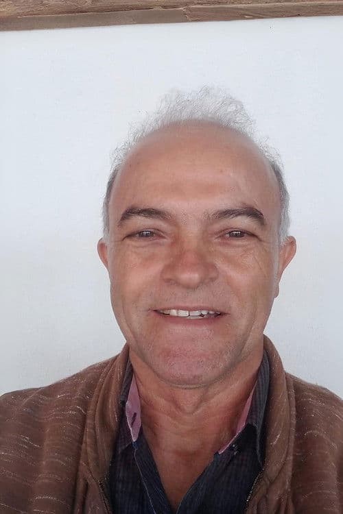 Camato Lima profile photo