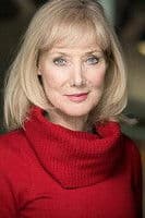 Kika Mirylees profile photo