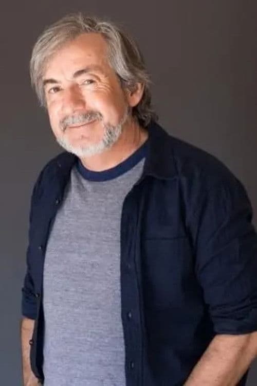 Raymie Muzquiz profile photo