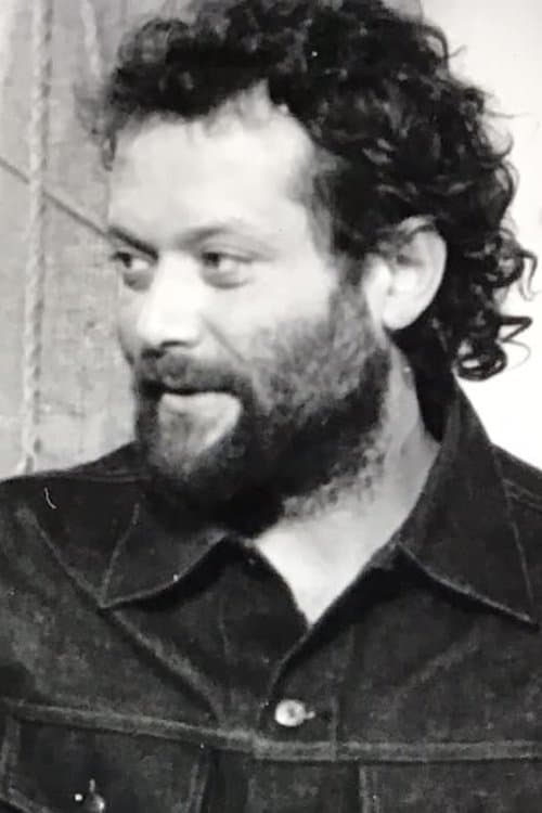 Kliment Denchev profile photo