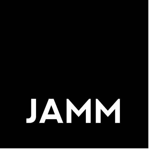 JAMM