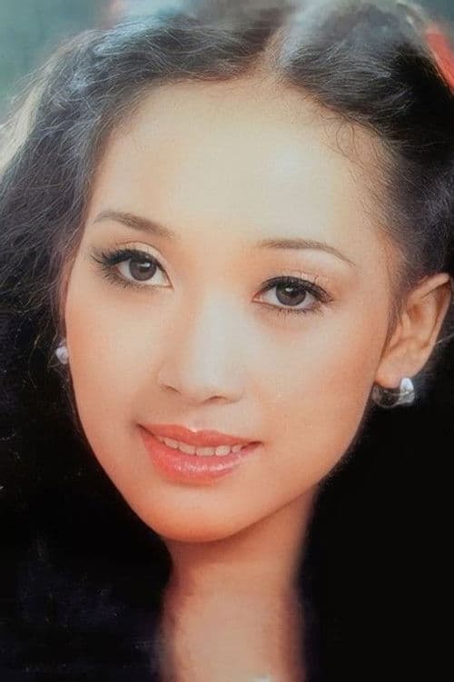 Lina Budiarti profile photo