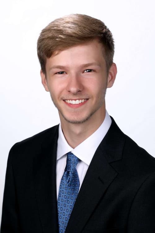 Ayden Rohlfsen profile photo