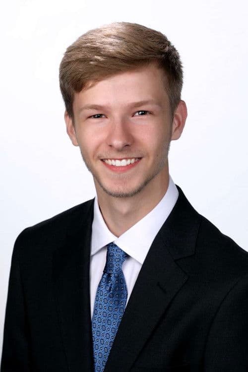 Ayden Rohlfsen profile photo