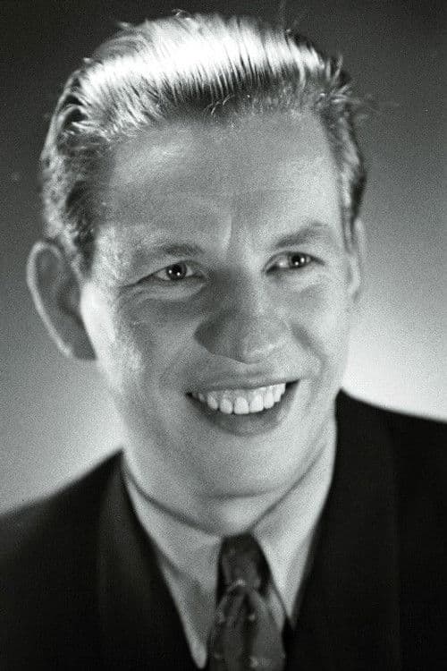 Lembit Anton profile photo