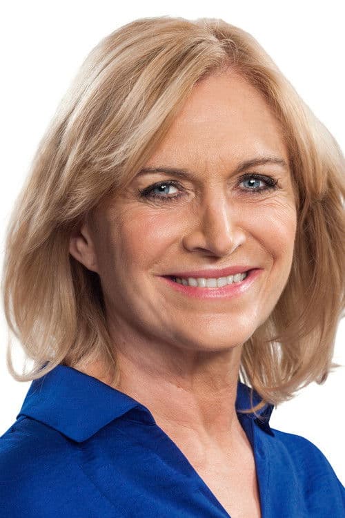 Evelyn Matthei profile photo