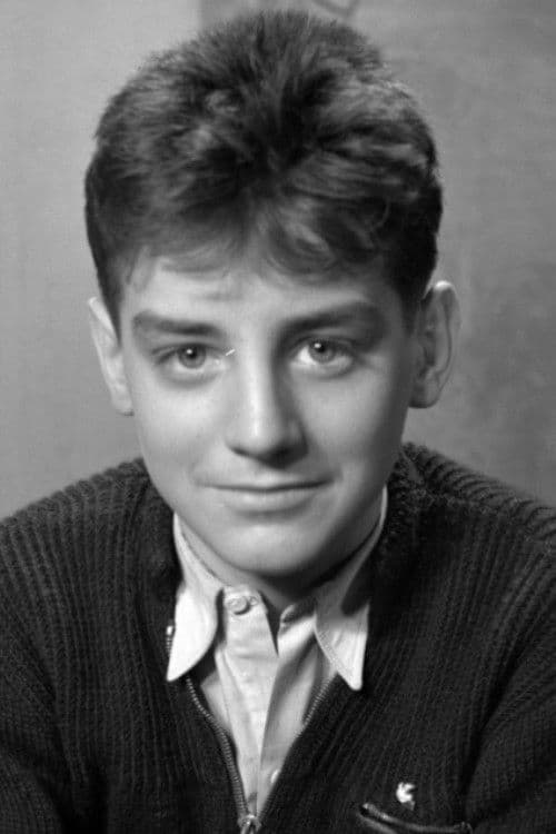 Michel Bustamante profile photo