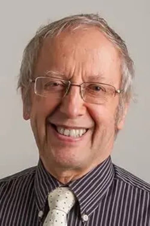 Bob Abell profile photo