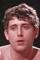 Rick Conlin profile photo