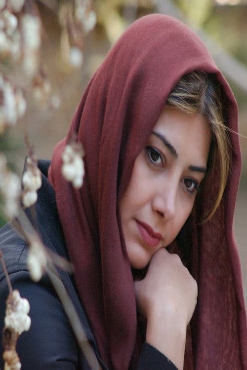 Ladan Tabatabaei profile photo