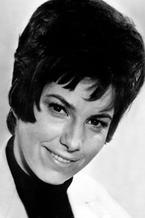 Irmgard Düren profile photo