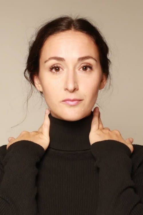 Jenni Merla profile photo