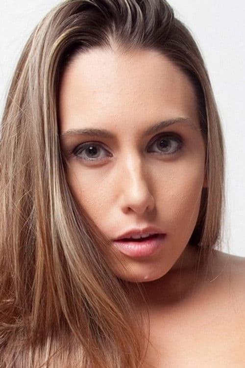 Renna Ryann profile photo