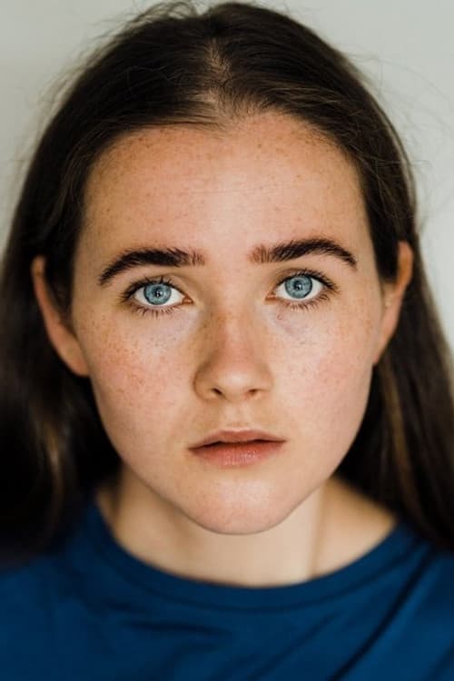 Sadhbh Malin profile photo