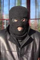 Jean-Jacques Rousseau profile photo