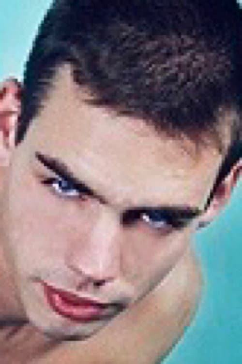 Grégory Leroy profile photo