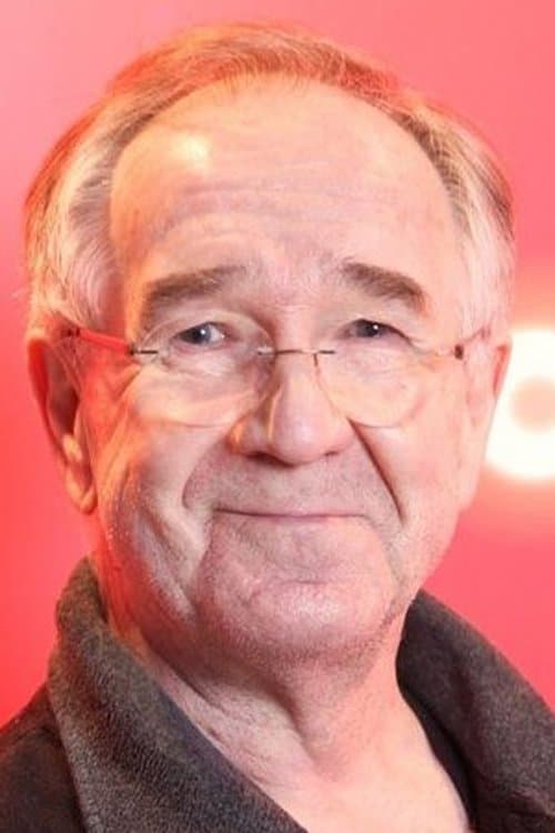 Markku Huhtamo profile photo