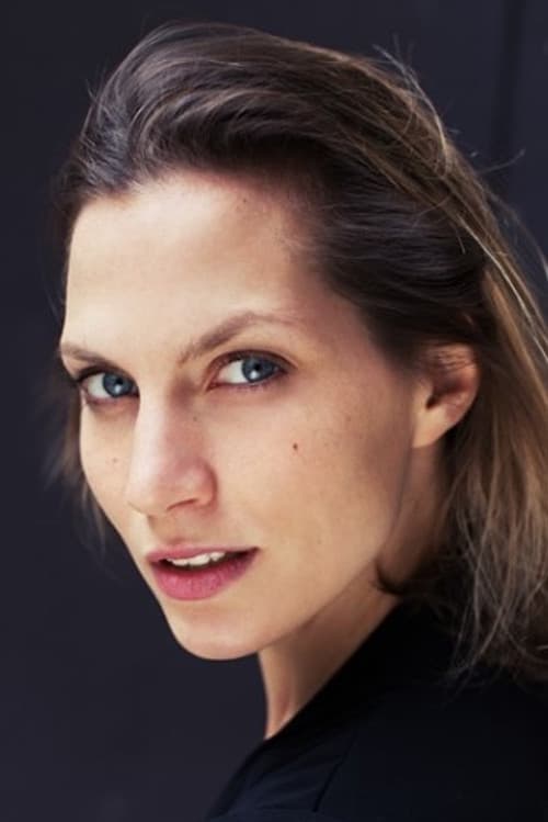 Tatiana Nekrasov profile photo