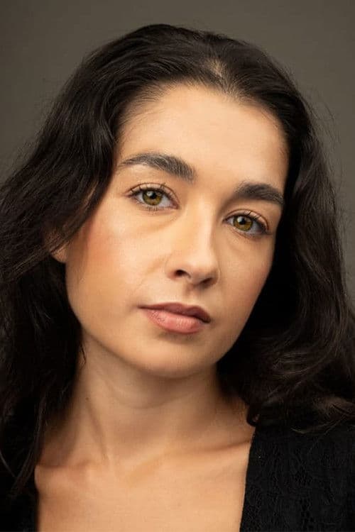 Juliette Smith profile photo