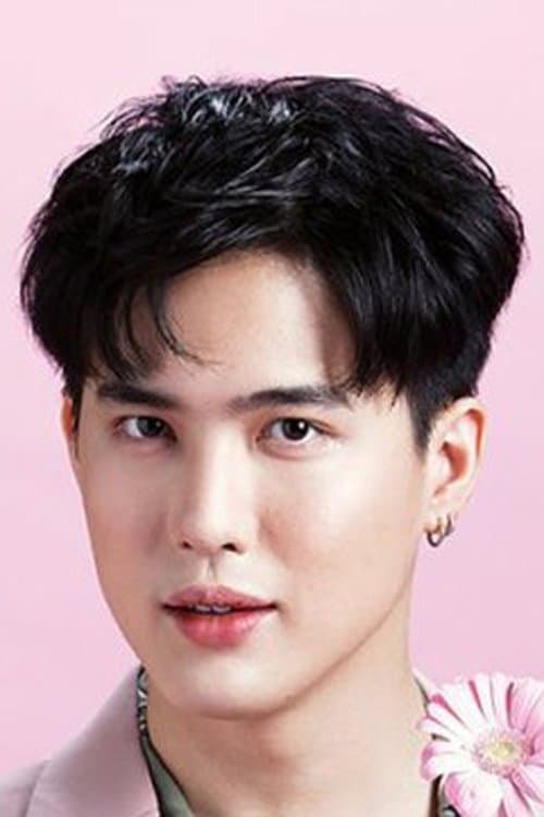 Vasin Asvanarunat profile photo