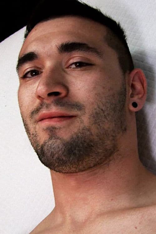 Tristan Chase profile photo