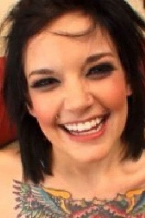 Addison Lee profile photo