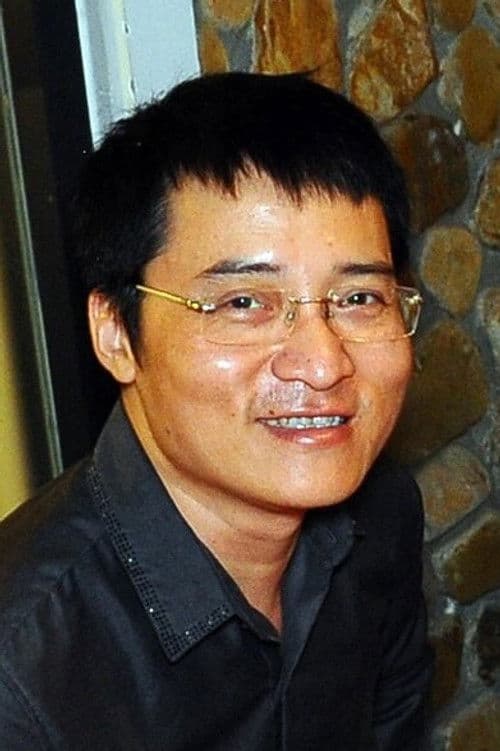 Ngọc Châu profile photo