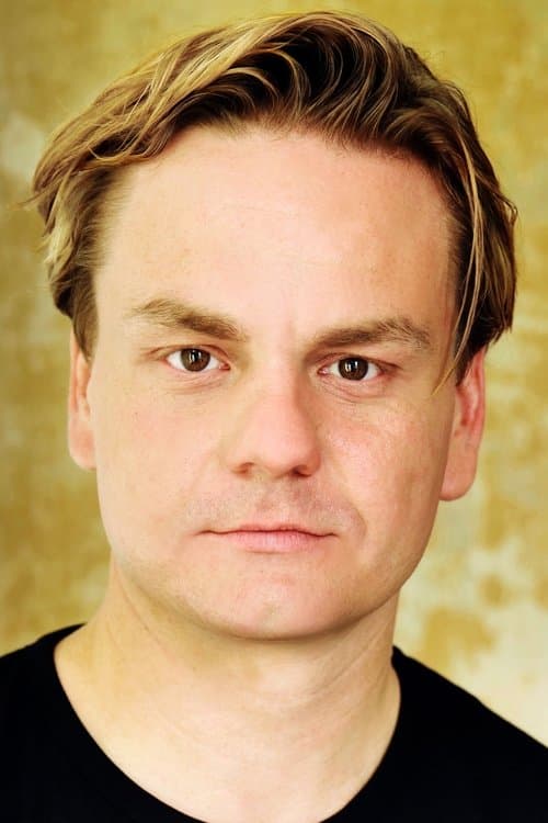 Karsten Jaskiewicz profile photo