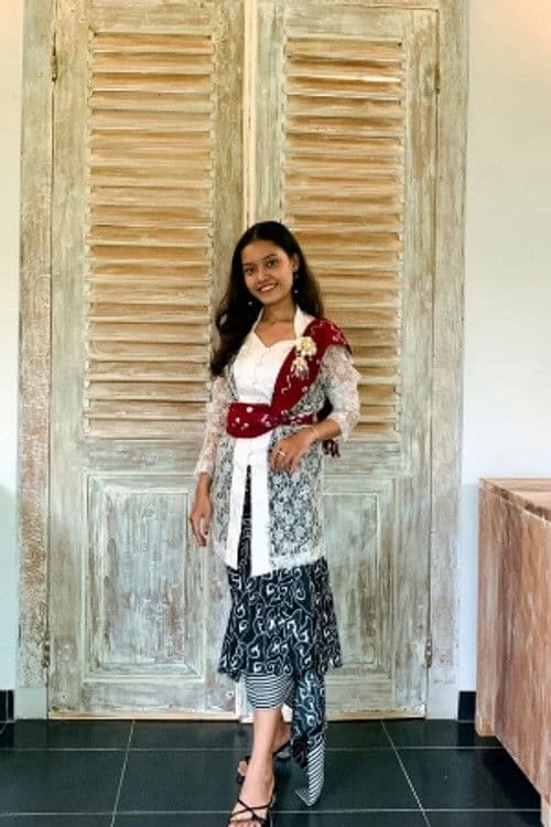 Alma Maestri profile photo