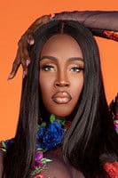 Jazelle Barbie Royale profile photo