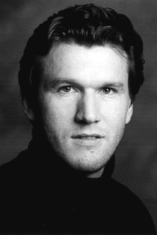 Albert Schagidullin profile photo