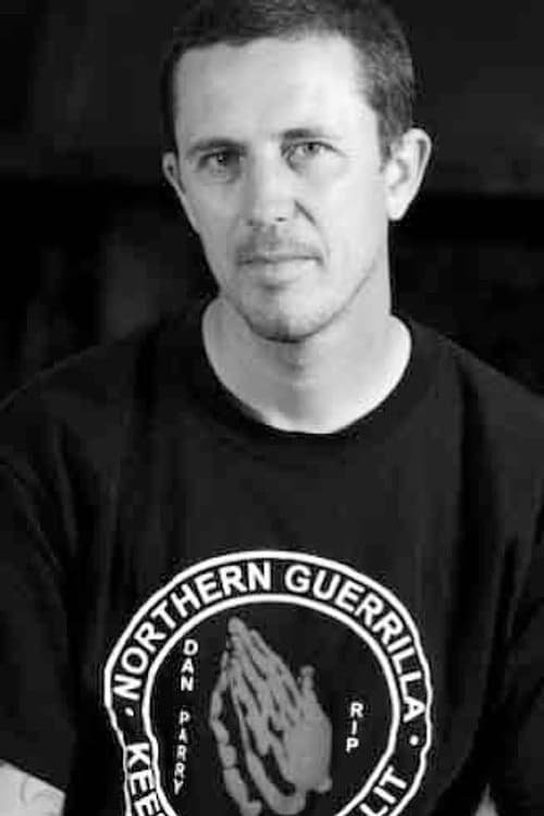 Matt Hensley profile photo