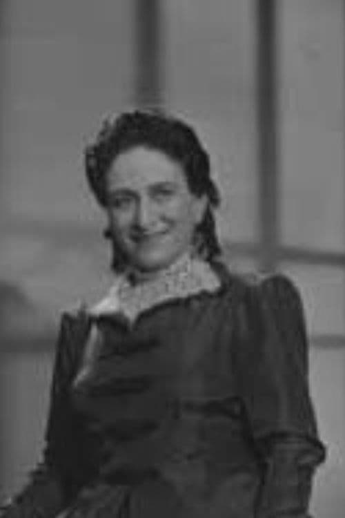 Mecha López profile photo