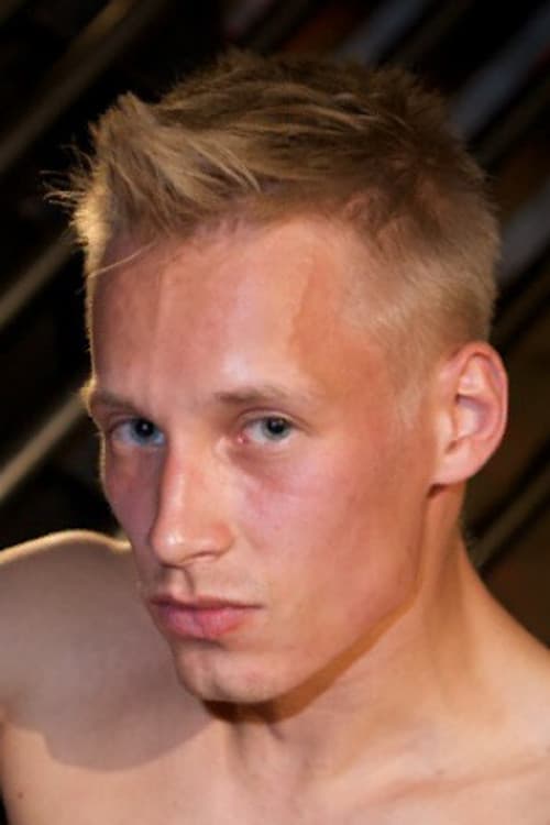 Stephan Gainer profile photo