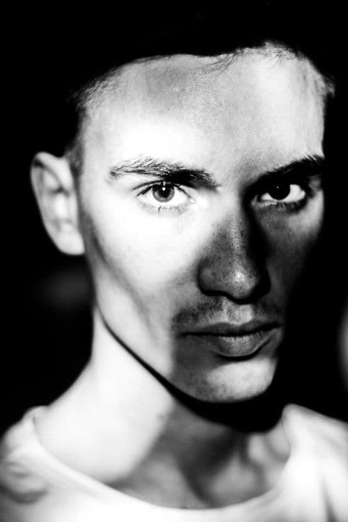 Danya Kolotov profile photo