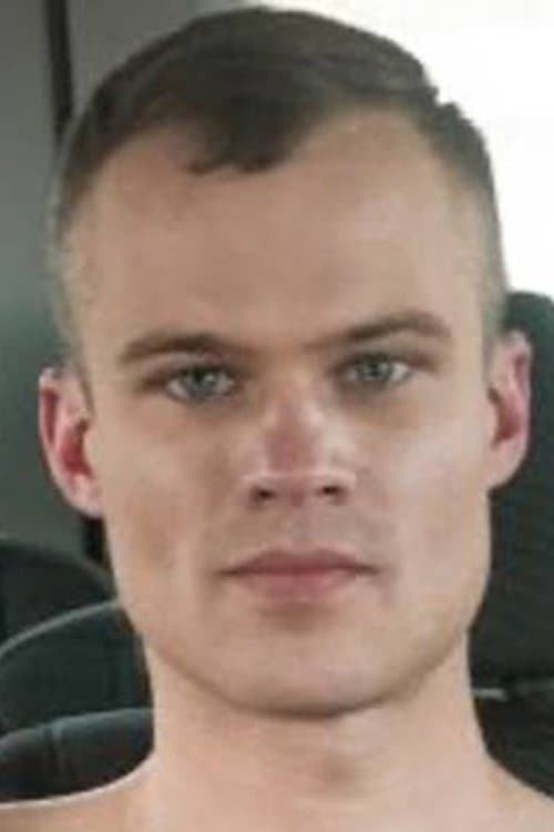 Cody Smith profile photo