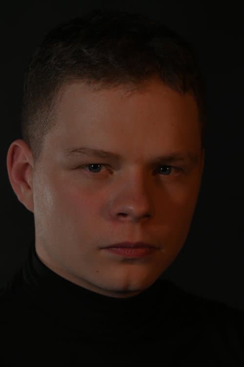 Spencer Staggs profile photo