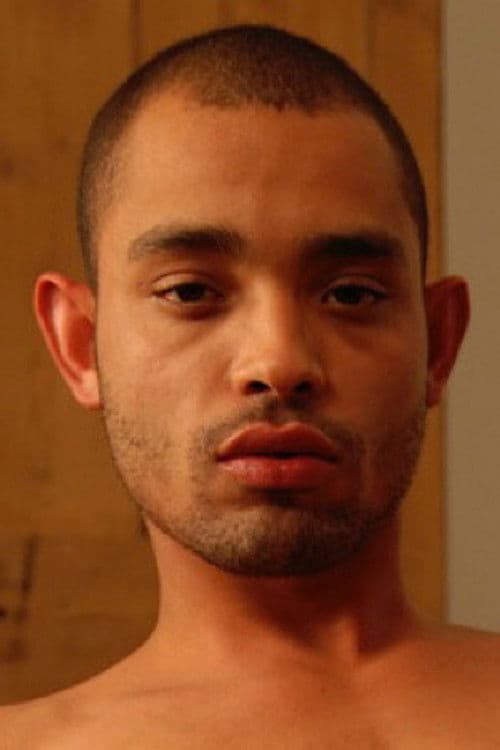 Alberto profile photo