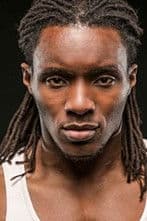 Israel Oba profile photo