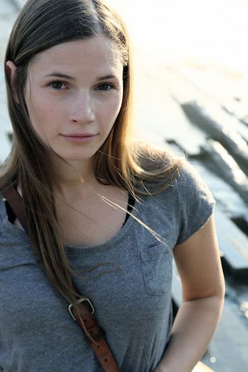 Carola Schnell profile photo