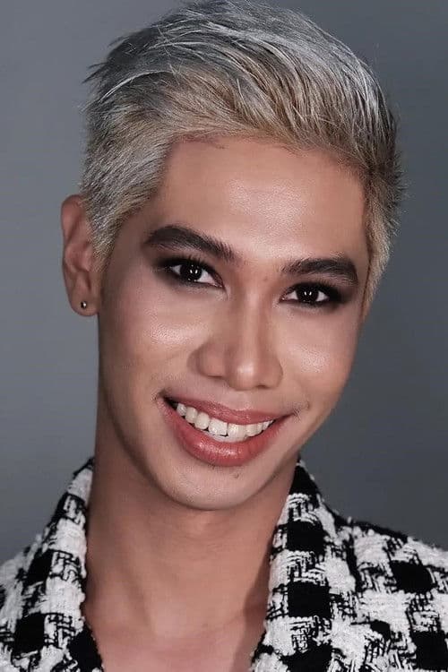 Raf Pineda profile photo