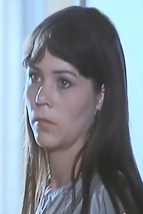 Jina Youssef profile photo