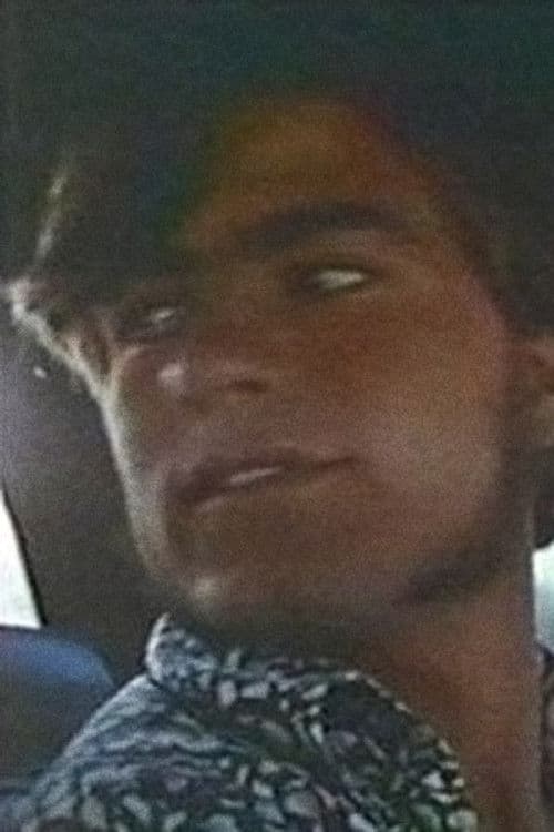 Tom Ringo profile photo