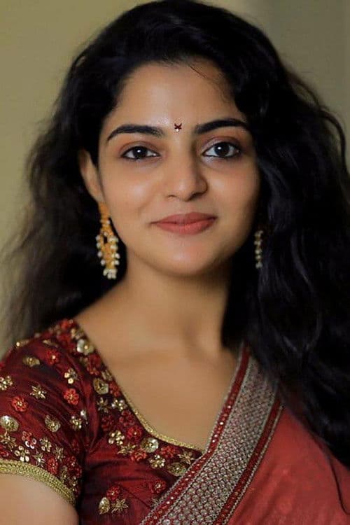 Nikhila Vimal profile photo