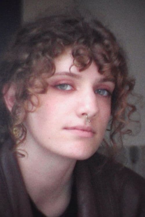 Fanny Costa profile photo