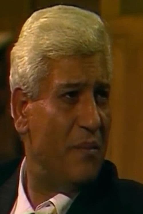 Adel Attia profile photo