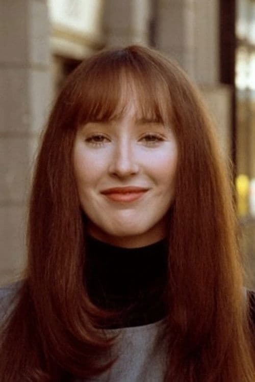 Susan Kendall Newman profile photo