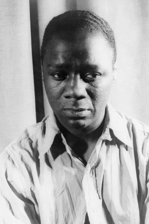 Canada Lee profile photo