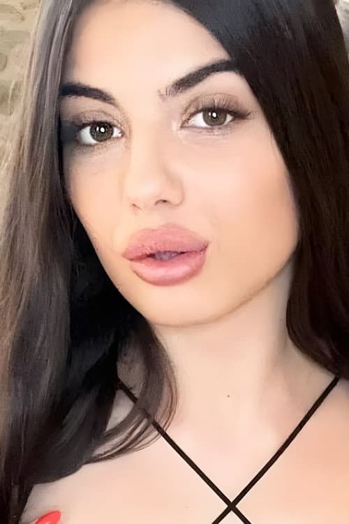 Elena Spano profile photo
