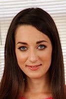 Freya Von Doom profile photo